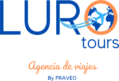 LURO tours - Agencia de viajes seguros y confiables